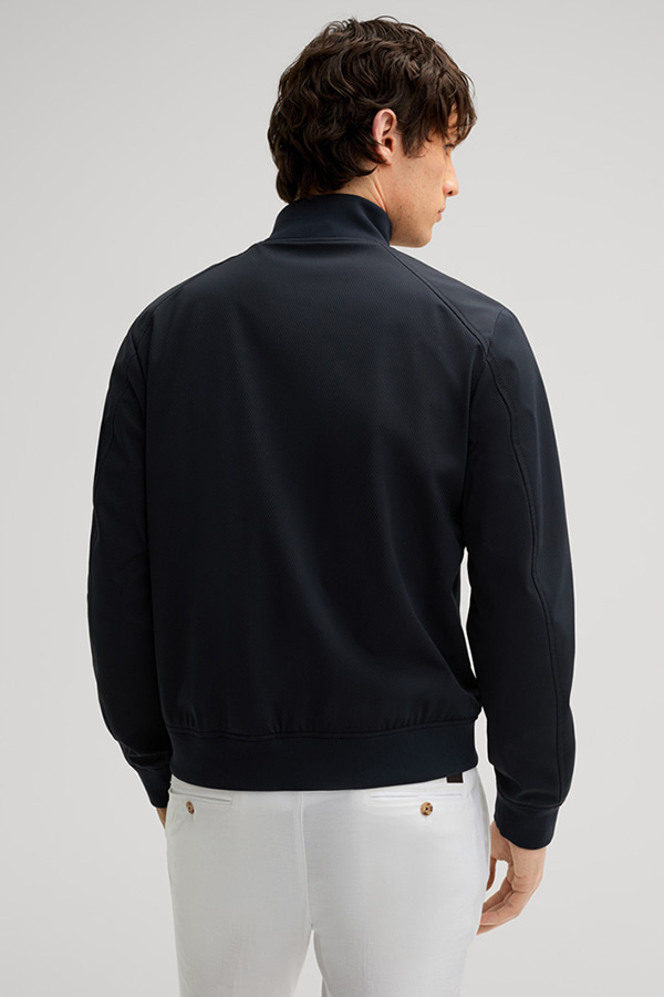 ΜΠΟΥΦΑΝ JOOP! - 401 ΜΠΛΕ